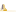 bnk-e.by favicon