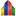 bnk-energokomplekt.ru favicon