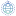 bnk-trade.ru favicon