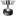 bnk42.ru favicon