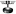 bnk54.ru favicon