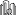 bnkc.kz favicon