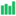 bnkf.ru favicon