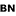 bnkirov.ru favicon