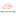 bnklogistic.ru favicon