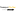 bnkonline.ru favicon