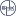 bnkservicemsk.ru favicon