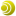 bnksm.ru favicon