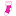 bnm-socks.ru favicon