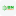bnmarket.by favicon