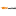 bnmotors.ru favicon