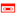 bnmusic.kz favicon