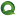 bnn72.ru favicon