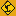 bno.su favicon