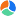 bnovo.pro favicon
