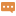bnperevod.ru favicon