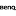 bnqbusiness.ru favicon