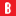 bnr.company favicon