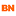 bnrent-anapa.ru favicon