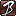 bnswiki.ru favicon