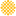 bnt23.ru favicon