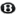 bntleymoscow.ru favicon