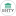 bntu.by favicon