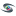 bntva.ru favicon