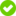 bntwood.ru favicon