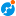 bo-academy.ru favicon