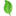 bo-adler.ru favicon
