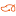 bo-bik.ru favicon
