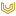 bo-chan.ru favicon