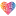 bo-daridobro.ru favicon