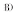 bo-design.ru favicon