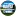 bo-mangal.ru favicon