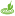 bo-ostrovok.ru favicon