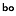 bo-room.ru favicon