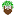 bo-tanic.ru favicon