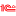 bo61.ru favicon