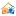 boa-trade.ru favicon