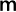 boak.ru favicon