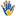 boan-baby.ru favicon