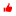 board-balance.ru favicon