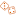 boardgeeks.ru favicon