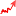 boardseo.ru favicon