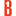 boardshop-1.ru favicon