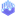 boardsim.ru favicon