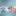 boardspace.ru favicon