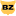 boardzeppelin.ru favicon